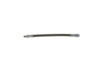 Brake Hose BOSCH 1 987 481 090