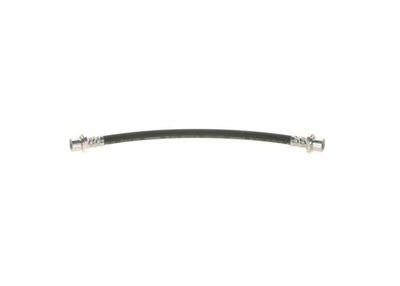 Brake Hose BOSCH 1 987 481 129