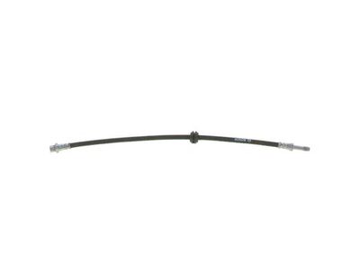 Brake Hose BOSCH 1 987 481 331