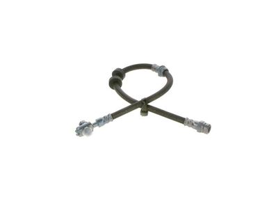 Brake Hose BOSCH 1 987 481 375