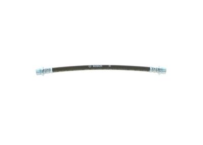 Brake Hose BOSCH 1 987 481 412