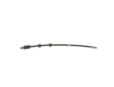 Brake Hose BOSCH 1 987 481 481