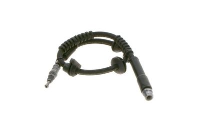 Brake Hose BOSCH 1 987 481 546