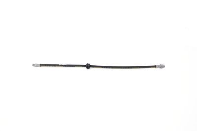 Brake Hose BOSCH 1 987 481 786