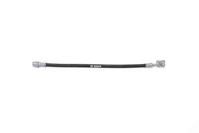 Brake Hose BOSCH 1 987 481 A42