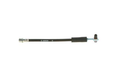 Brake Hose BOSCH 1 987 481 A66