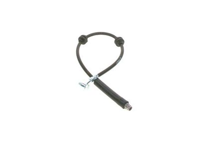 Brake Hose BOSCH 1 987 481 B20