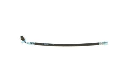 Brake Hose BOSCH 1 987 481 B26