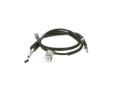 Cable Pull, parking brake BOSCH 1 987 482 928