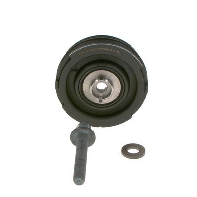 Belt Pulley, crankshaft BOSCH 1 987 945 607