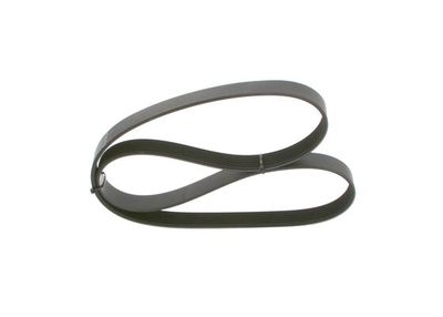 V-Ribbed Belt BOSCH 1 987 945 709