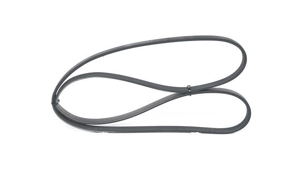 BOSCH 1 987 946 007 V-Ribbed Belt