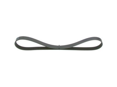 V-Ribbed Belt BOSCH 1 987 946 032