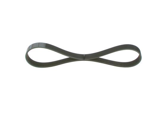 BOSCH 1 987 946 034 V-Ribbed Belt