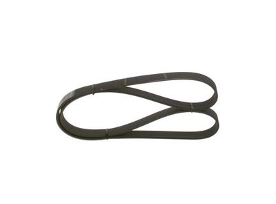 V-Ribbed Belt BOSCH 1 987 946 039