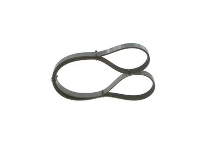 V-Ribbed Belt BOSCH 1 987 946 040