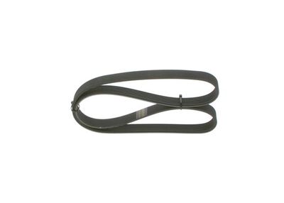 V-Ribbed Belt BOSCH 1 987 946 054