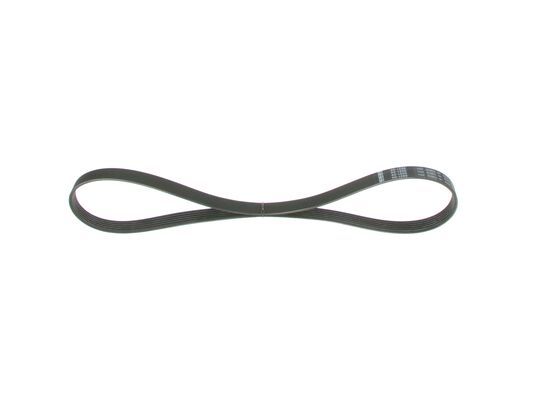 BOSCH 1 987 946 062 V-Ribbed Belt