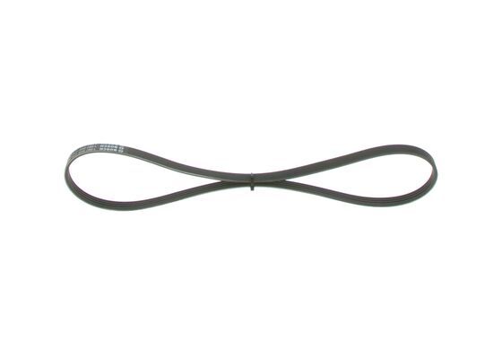 BOSCH 1 987 946 076 V-Ribbed Belt