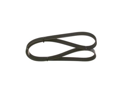 V-Ribbed Belt BOSCH 1 987 946 103