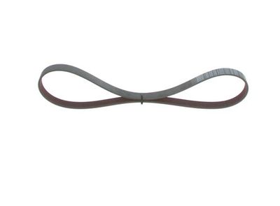 V-Ribbed Belt BOSCH 1 987 946 128