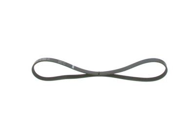 V-Ribbed Belt BOSCH 1 987 946 129