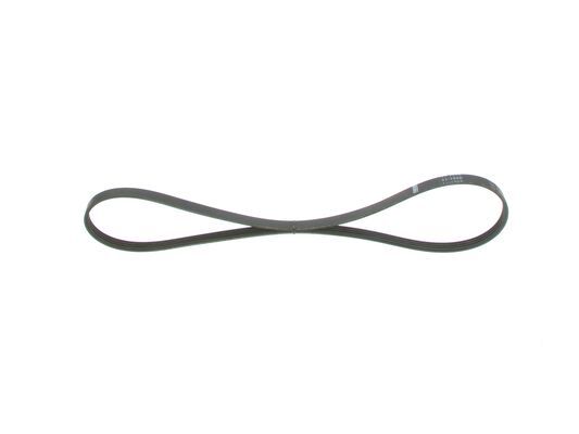 BOSCH 1 987 946 130 V-Ribbed Belt