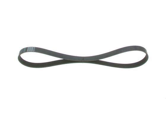 BOSCH 1 987 946 143 V-Ribbed Belt