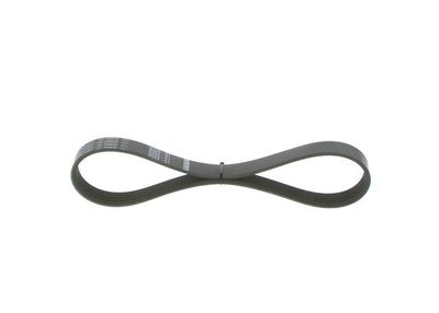 V-Ribbed Belt BOSCH 1 987 946 152