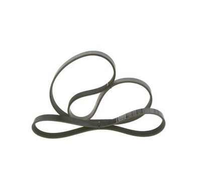 V-Ribbed Belt Set BOSCH 1 987 946 197