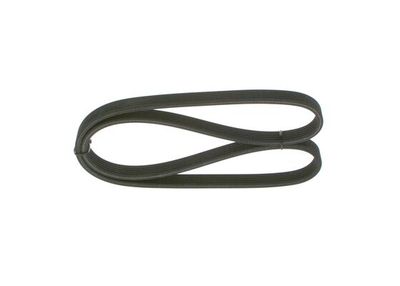 V-Ribbed Belt BOSCH 1 987 946 200