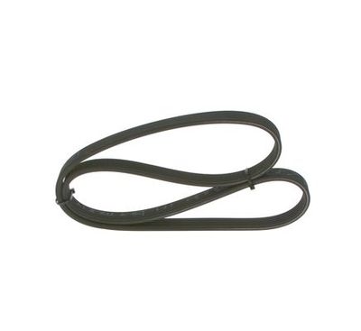 V-Ribbed Belt BOSCH 1 987 946 202