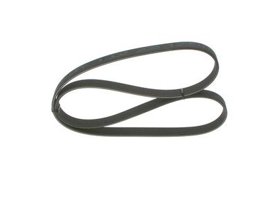 V-Ribbed Belt BOSCH 1 987 946 213