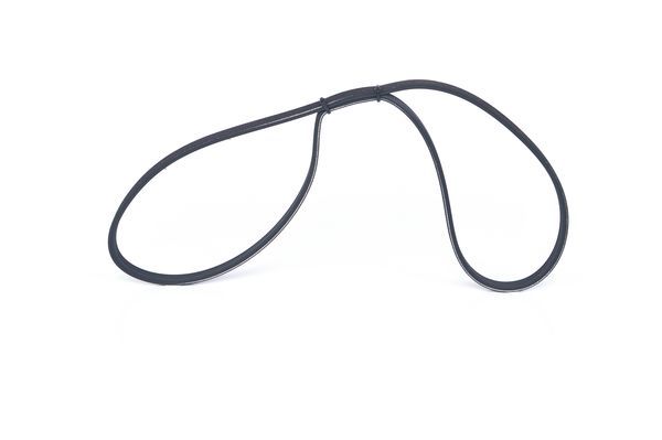 BOSCH 1 987 946 230 V-Ribbed Belt