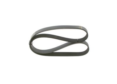 V-Ribbed Belt BOSCH 1 987 946 248