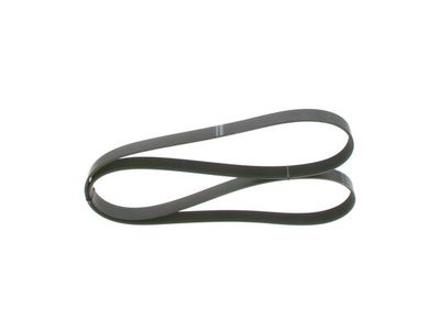 V-Ribbed Belt BOSCH 1 987 946 257