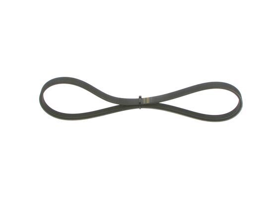 BOSCH 1 987 946 270 V-Ribbed Belt