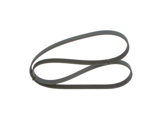 BOSCH 1 987 946 276 V-Ribbed Belt