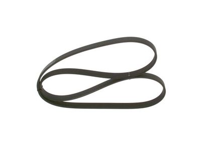 V-Ribbed Belt BOSCH 1 987 946 278