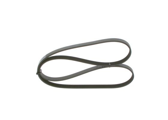 BOSCH 1 987 946 289 V-Ribbed Belt