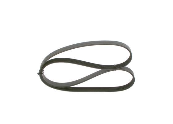 BOSCH 1 987 946 291 V-Ribbed Belt