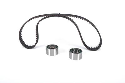 Timing Belt Kit BOSCH 1 987 946 305