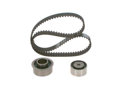 Timing Belt Kit BOSCH 1 987 946 306