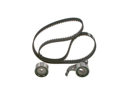 Timing Belt Kit BOSCH 1 987 946 308