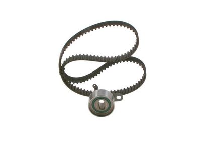 Timing Belt Kit BOSCH 1 987 946 310