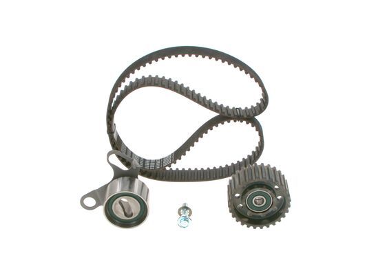 BOSCH 1 987 946 311 Timing Belt Kit