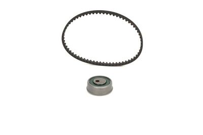 Timing Belt Kit BOSCH 1 987 946 315