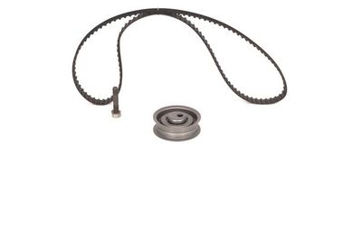 Timing Belt Kit BOSCH 1 987 946 320