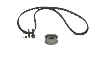 Timing Belt Kit BOSCH 1 987 946 325