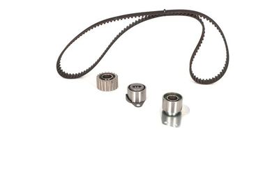 Timing Belt Kit BOSCH 1 987 946 330